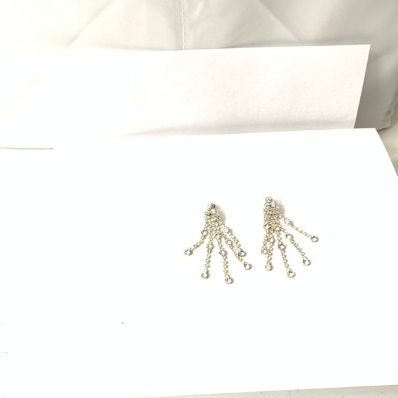 Diamond collection - Picture 4 of 5